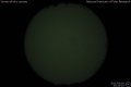 2011/9/18 22:43’10”
