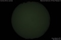 2011/9/18 22:43’40”