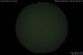 2011/9/18 22:44’10”