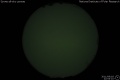 2011/9/18 22:53’10”