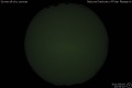 2011/9/18 22:54’10”