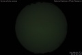 2011/9/18 22:54’40”