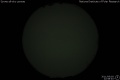 2011/9/18 22:58’40”