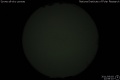 2011/9/18 22:59’10”