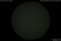 2011/9/18 22:59’40”