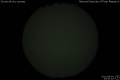 2011/9/18 23:00’10”
