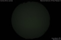 2011/9/18 23:00’40”