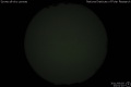 2011/9/18 23:01’10”