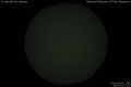 2011/9/18 23:02’10”