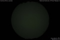 2011/9/18 23:03’10”