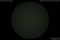 2011/9/18 23:05’10”