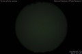 2011/9/18 23:07’10”