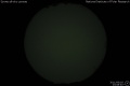 2011/9/18 23:08’40”
