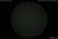 2011/9/18 23:39’40”