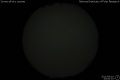 2011/9/19 00:00’10”