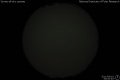 2011/9/19 00:00’40”