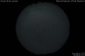 2011/9/19 00:38’40”