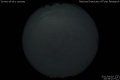 2011/9/19 00:39’10”