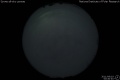 2011/9/19 00:40’40”
