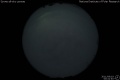 2011/9/19 00:41’40”