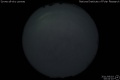 2011/9/19 00:42’10”