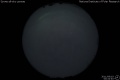2011/9/19 00:42’40”