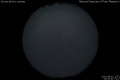 2011/9/19 00:43’40”