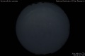2011/9/19 00:45’10”