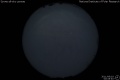 2011/9/19 00:45’40”