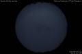 2011/9/19 00:50’10”