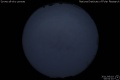 2011/9/19 00:52’10”