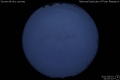 2011/9/19 01:00’10”