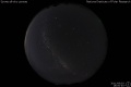 2011/9/19 18:00’40”