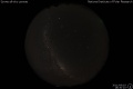 2011/9/19 18:30’10”