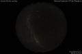 2011/9/19 18:50’10”
