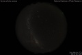 2011/9/19 18:53’40”