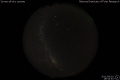 2011/9/19 18:54’40”