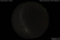 2011/9/19 18:59’40”