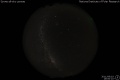 2011/9/19 19:00’10”