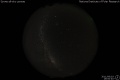 2011/9/19 19:00’40”