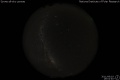 2011/9/19 19:02’40”