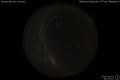 2011/9/19 19:03’10”
