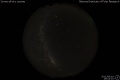 2011/9/19 19:04’10”