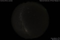 2011/9/19 19:04’40”