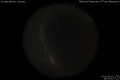 2011/9/19 19:05’10”