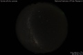 2011/9/19 19:05’40”