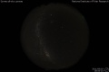 2011/9/19 19:06’10”