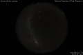 2011/9/19 19:06’40”