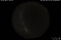 2011/9/19 19:07’10”