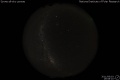 2011/9/19 19:08’10”